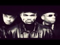 Run DMC - It's Like That (Deh-Noizer Remix ...