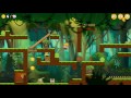 Jo Momo Walkthrough Guide Level 5