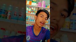 Download lagu Asona, borbad,bonny,Ritila,Arijit sing song #song #music #hindisong mp3