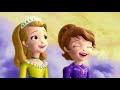 CareBears Mr Beaks BedTime W Zoe Burney NaQis Friends HiT AiCaL 10 13 2018 W 1997 FoX31 Ad InHD