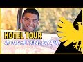 Vitesse in Portugal | Bilal Bayazit's Hotel-tour
