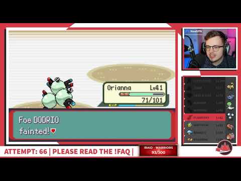 Sun Boosted Solar Beam