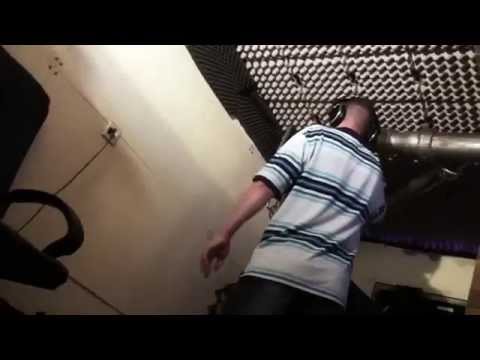 Lost & Found:  E.K.R.  "1"