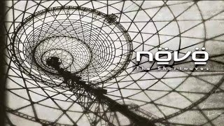 NÖVÖ "The Shortwaves Album Video Trailer"