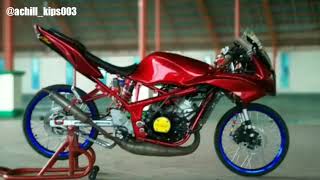 Download lagu Story whatsapp sayur kol mp3