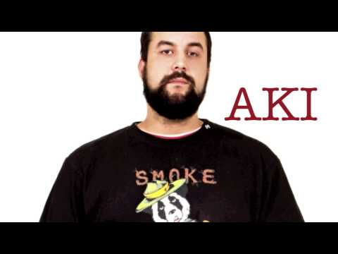 Stor - Mitt Folk Feat. Natty Silver,Dani M,Aki & Linda Pira (Prod Salla)