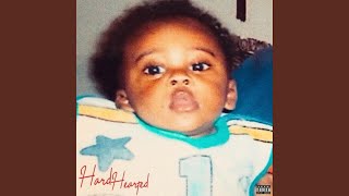 Cover art for wicked west