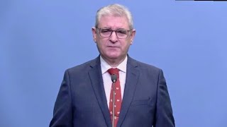 Comemoração - Mostre gratidão que Deus e Cristo são por você (Portugal) - 2024