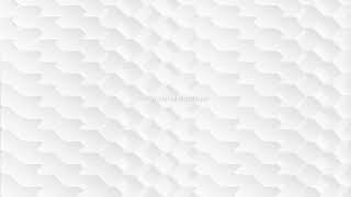 Corporate white background Hd | Abstract White Background | motion graphics background | White video