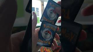weighing Acsended heroes video next #pokemon #pokemoncards #pokemontcg @BeardDadCardz