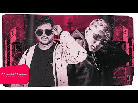 MEGATRON E MC JACARÉ - "LOMBRADÃO NA ONDA" [ÁUDIO OFICIAL]