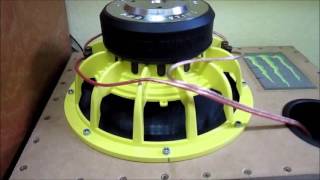 Young Jeezy - Hypnotized (Slowed Low Bass)