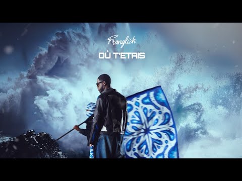 Video thumbnail for Où t’étais