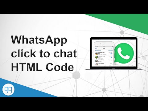 Click here to view on youtube