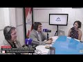 Quem é Quem 04 05 2022