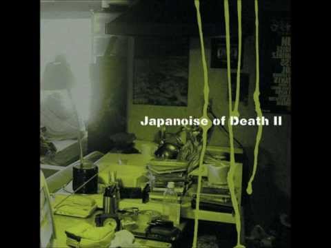 Dissecting Table - Collapse