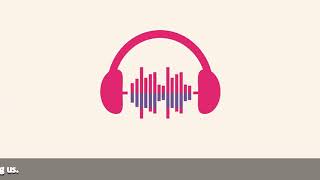 Dio || Big Sister || Drums Only