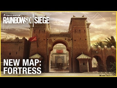 rainbow six siege wind bastion release date rainbow six siege wind bastion release date