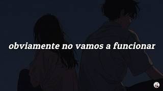 Romeo Santos - Un Vuelo A La ft. Jessie Reyez ‪|| (Letra)