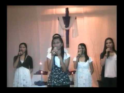 ADG Sound of Worship (Episode 20) - 5/7