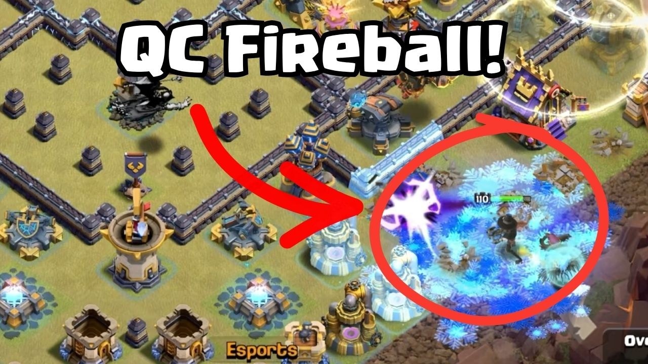 Vatic are ON FIRE using the CRAZIEST strategies
