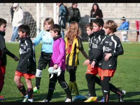 Real de Gandia CF- Benirredrá