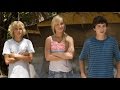 HOOT DVD REVIEW