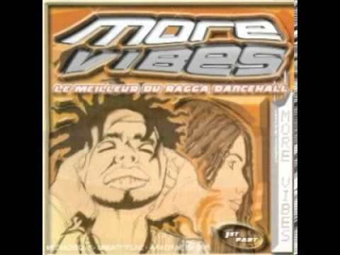 Lov' - Admiral T & Little Espion