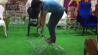 https://www.youtube.com/embed/N6cUv-RFGCg