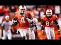 Devin Hester Miami Career Highlights ᴴᴰ Throwback Most Dangerous Return Man Ever