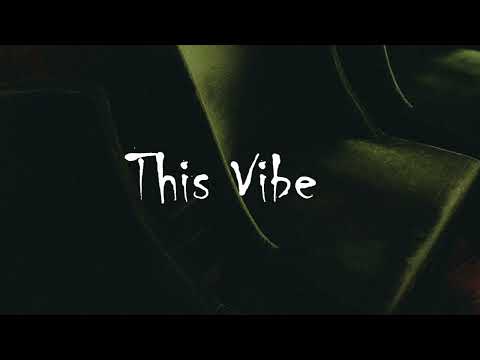 DNF & Justy & Jake Alva feat. MC DeMike - Rave Alert (Extended Mix)