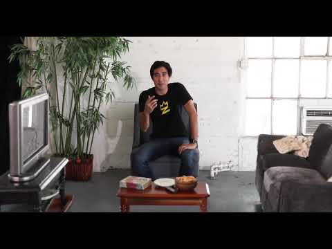 Best of Zach King Magic Compilation 2020 - Part 3