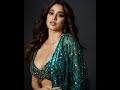 Cute Janhvi Kapoor Janhvi Kapoor Looks Beautiful Without Makeup Simple Janhvi Kapoor