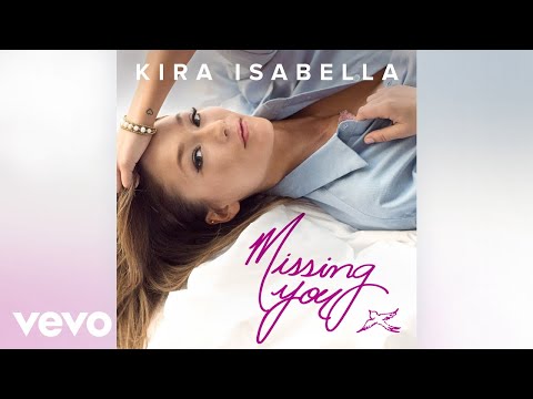 Video thumbnail for Missing You