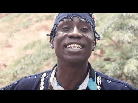 Seyni Maiga - Tintirmi