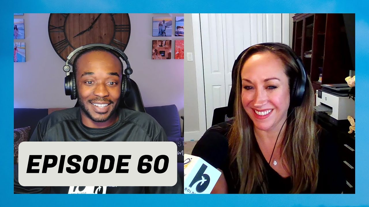 From Tulum’s Unique Vibes to Mexico City’s Food Tours: Our Mexican Holiday Journey (Ep. 60)