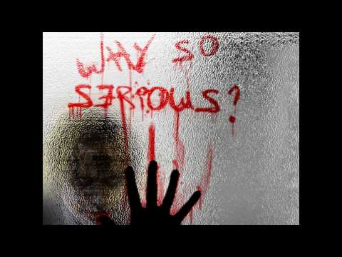 Veritasaga - Copilul din mine (ft funktastics)