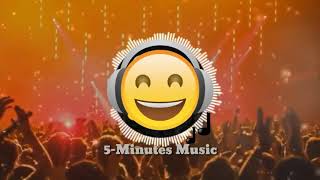 AALA RE AALA 3D AUDIO |VOCALS 3D | 5-MINUTES MUSIC