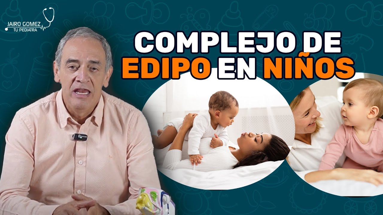 Jorge Williams Lopez Rios-24