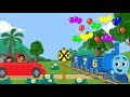 Dora S Ridealong City Adventure