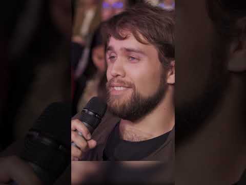 Chileno guapo y peruano 😬  #hablandohuevadas