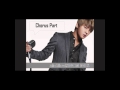 [ringtone&DL] Brian Joo - Domino (The Components ...