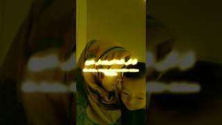 Download lagu Doa untuk IBU || #doa #ibu #nara #arshaka mp3 Download lagu Doa untuk IBU || #doa #ibu #nara #arshaka mp3