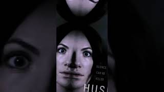 Download lagu Top 5 best Kidnapping movies in the world 🌍🌎 mp3 Download lagu Top 5 best Kidnapping movies in the world 🌍🌎 mp3