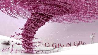 Lukone - Ci Gira In Giro (Ra-Girato Mix) ·1996·
