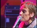 Spiderbait - Calypso (Live On Recovery)