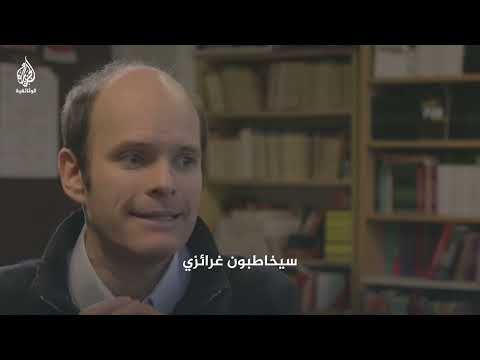 سلبيات الإعلانات