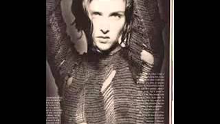 MARIA McKEE My Girlhood Among The Outlaws