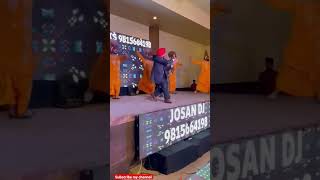 Download lagu Gaddi 🚓utte mr singh likhwaya #jazzyb #trendingshorts #trendingvideo 👌👌👌🍾 mp3