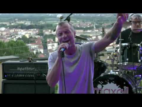 Festa della Musica 2020